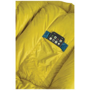 Daunenschlafsack Therm-a-Rest Parsec LT 0F/-18C Long