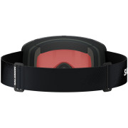 Skibrille Salomon Sentry Pro S Sigma