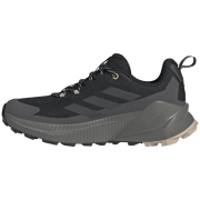 Damenschuhe Adidas Terrex Trailmaker 2
