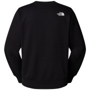 Herren-Sweatshirt The North Face Simple Dome Crew