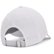 Damen Schildmütze Under Armour UA Blitzing Adj