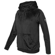 Damen-Sweatshirt Loap Emina