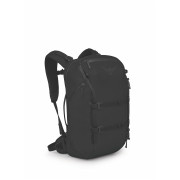 Rucksack Osprey Archeon 30 schwarz black