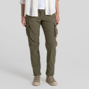 Damenhose Craghoppers NosiLife Jules Trouser