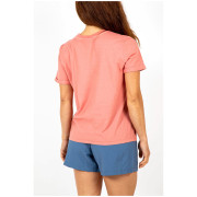 Damen-T-Shirt E9 Wild Women's