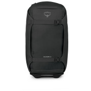 Reisetasche auf Rädern Osprey Sojourn 80