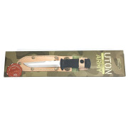 Taschenmesser Mikov UTON 362-NG-4/ARMY