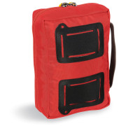Reise-Verbandskasten Tatonka First Aid Compact