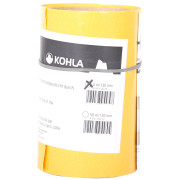 Kleber Kohla Glue Transfer Tape 4m gelb