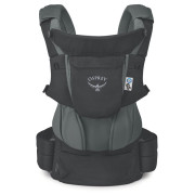 Kindertrage Osprey Poco Soft Carrier Lt Ef