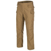 Herrenhose Helikon-Tex Pilgrim Pants®