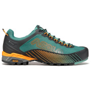 Damen Trekkingschuhe Asolo Eldo EVO GV