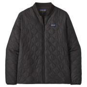 Herrenjacke Patagonia M's Heyes Peak 3-in-1 Parka