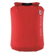Pumpsack Robens Pump Sack 15L rot Red