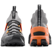 Wanderschuhe Salewa Wildfire Nxt Knit M
