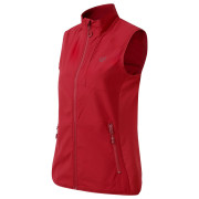 Damenweste Dare 2b Nomadic Gilet