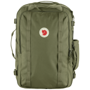 Reiserucksäcke Fjällräven Färden Carry-On Pack