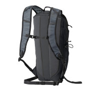 Radfahr-/Lauf-Rucksack Scott Backpack Trail Lite 8