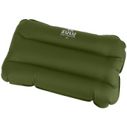 Aufblasbares Kissen Zulu Buddy