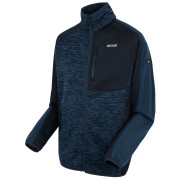 Herren-Sweatshirt Regatta Oakar