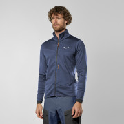 Herrenjacke Salewa Sella Crevasse Jacket M