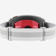 Skibrille Salomon Radium Sigma