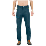 Karpos Seceda Pants