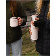 Tasse Stanley Camp mug 350ml