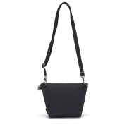 Umhängetasche Pacsafe Citysafe CX convertible crossbody