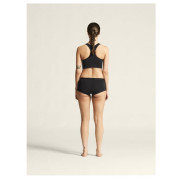 Damen-Funktionsslips Craft Active Boxer W