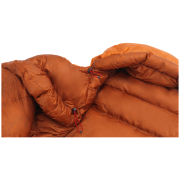 Daunenschlafsack Robens Scoria UL -6°C Long