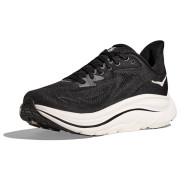 Herrenschuhe Hoka M Clifton 10
