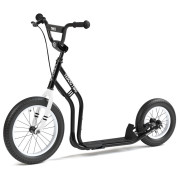 Kinderroller Yedoo Two Y40