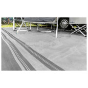 Zeltunterlage Brunner Trip 250x600 cm
