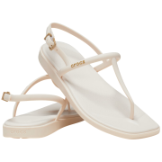 Damen Flip-Flops Crocs Miami Thong Flip