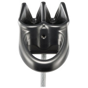 Mehrzweck-Sicherheitsbremse Petzl Reverso