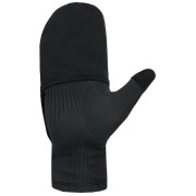 Handschuhe Etape Cover