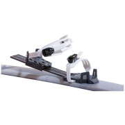 Skialp-Set OAC XCD BC 160 + EA 2.0 Bindungen