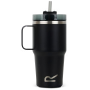 Thermotasse Regatta Thermulate Insulated Mug 0.6L