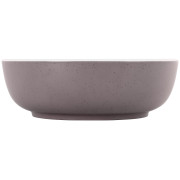 Schüssel Brunner Bowl 15 cm blue