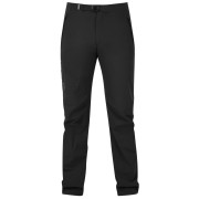 Herrenhose Mountain Equipment Comici Pant Men's schwarz Black/Black