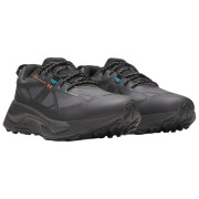 Herren Laufschuhe Under Armour Charged Bandit TR 4 WP