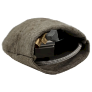 Gaskocher Trangia Storm GB77