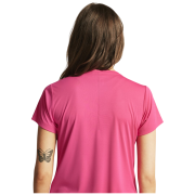 Damen-Funktionsshirt Craft CORE Essence 2