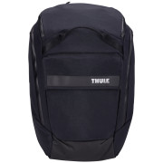 Fahrradtasche Thule Paramount Hybrid
