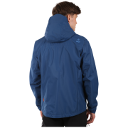 Herrenjacke Kilpi Sonna-M