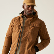 Herrenjacke Regatta Eamont