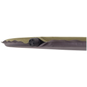 Selbstaufblasende Isomatte Robens Campground 25 Mummy
