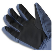 Skihandschuh Dare 2b Pinnacle Glove