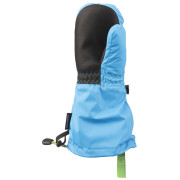 Kinderhandschuhe Relax Puzzyto